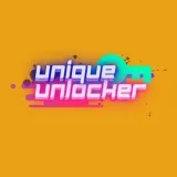 UNIQUEULOCKER - новости и апдейты