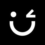 Uniramp - криптоинтеграция