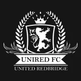 UNIREDFC - Samarcanda