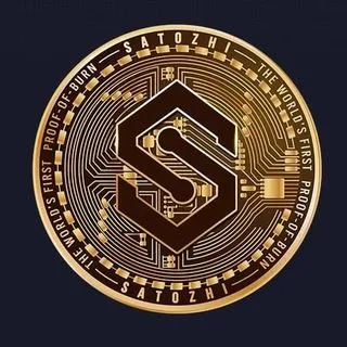 UniRocket SATOZ - крипто airdrop