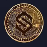 UniRocket SATOZ crypto airdrop