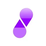 UniRouter News- BTC steaking