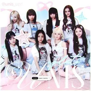 UNIS - новости F&F Ent