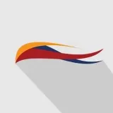 Unisa-Students-Announcements- student announcements