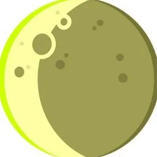 Uniswap Gems - Сигналы 100x