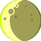 Uniswap Gems - Сигналы 100x