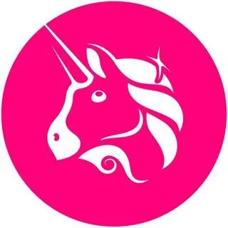 UNISWAP 🦄 - DeFi трейдинг