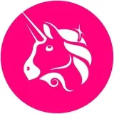 UNISWAP 🦄 - DeFi трейдинг