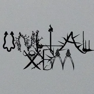 UNITAL XBM - официальный