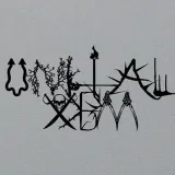 UNITALXBM - Official