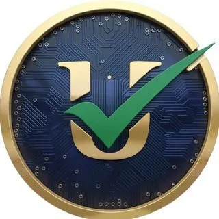 Unite To Earn - Цифровая Экономика