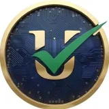 Unite To Earn - Digital economy