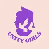 Unite Girls - STEM образование для девочек