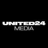 UNITED24Media - News from the field.