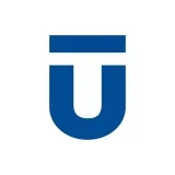 Técnica industrial unida McCormick y Caso IH