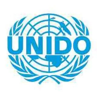 United Nations - ООН новости