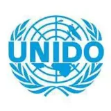 Noticias Naciones Unidas-ONU.