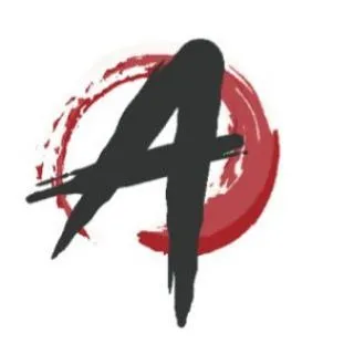United Anarchists - анархистский контент