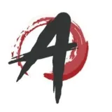 United Anarchists - анархистский контент