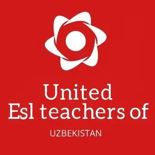 United ESL Teachers Uzbekistan - материалы для учителей