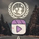 UNVideos- UN history and law
