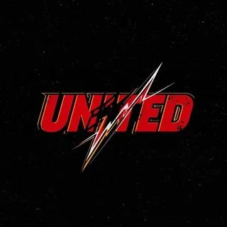 United Pulse - Манчестер Юнайтед