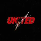 United Pulse- Manchester United.