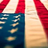 Patriots UnitedAmerican conservatism