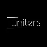 Univers Info- Noticias de la Fundación.