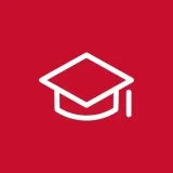 Università diTrento - Noticias universitarias