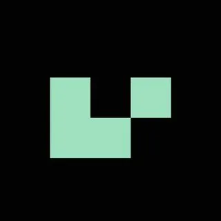 Units Wallet - TON кошелек