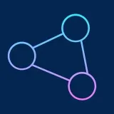 UnityClub - networking business