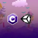 C#/Unity Learning - уроки C# Unity