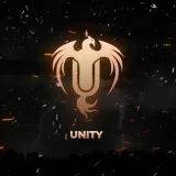 Unidad eSports- torneosUnidad