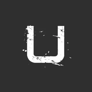 Free Unity Unreal Assets