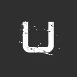 Free freeUnityUnrealAssets