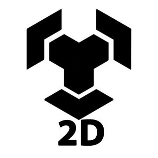 Unity Assets 2D