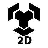 Unity Assets2D