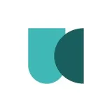 Unity Communitycommunity