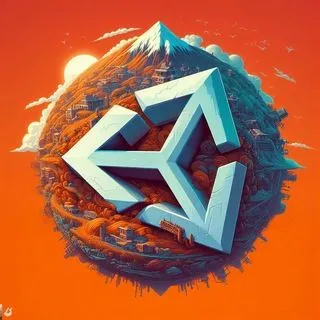 Unity Free Asset - Ассеты