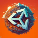 Unity Free Asset - Assets