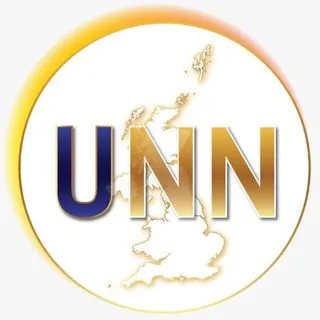 UNN - новости в прямом эфире