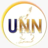 UNN - новости в прямом эфире