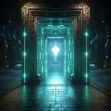 Sphere of Unity Blockchain