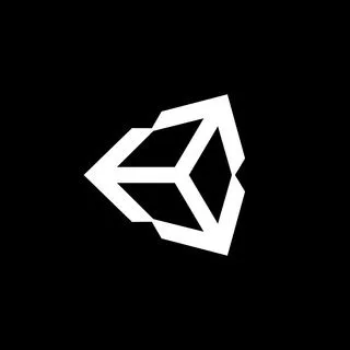 Unity - уроки геймдева