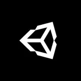 Unity- lecciones de Gamedev.