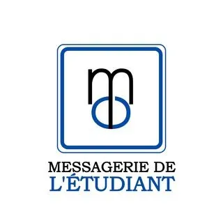 Messagerie de l'Étudiant - новости студентов