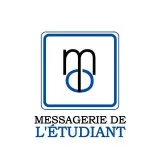 Mensajeriete l'Étudiant- Noticias para estudiantes