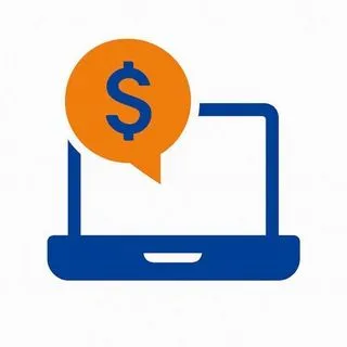 Univers Business - бизнес-astuces онлайн