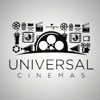 Universal Cinemas - кино